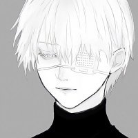 Acclock_nay (@54k_nay) 's Twitter Profile