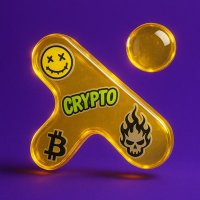 Beexo Wallet (@beexowallet) 's Twitter Profile Photo Beexo Wallet (@beexowallet) 's Twitter Profile Photo