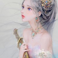 否い (@inaidesu12345) 's Twitter Profile