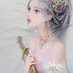 否い (@inaidesu12345) Twitter profile photo 否い (@inaidesu12345) Twitter profile photo