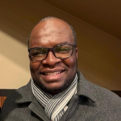 KubelwaDaniel's profile picture. Professeur agrégé , chercheur et Chef des projets Énergitiques et Lignes de Transport. PostDoc Université de Sherbrooke (Canada) PhD Eng-UKZN (South Africa)
