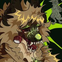 sawyer (@muttwired) 's Twitter Profile