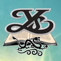 Ys Novels (@ys_novels) 's Twitter Profile Photo Ys Novels (@ys_novels) 's Twitter Profile Photo