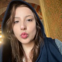 irwm (@iiremokur) 's Twitter Profile
