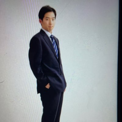 TomoyaKageyama's profile picture. フリーの影山友弥です。2025年5月11日付でジャパモデ🇯🇵退所しました。夢は、トップ声優です♪ナベプロに所属したいです❣️🤍血液型🅾️型ですhttps://t.co/OLce9UhaC5