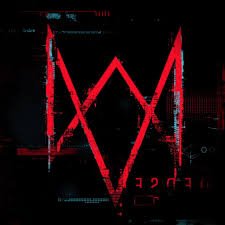 Chivova1's profile picture. 