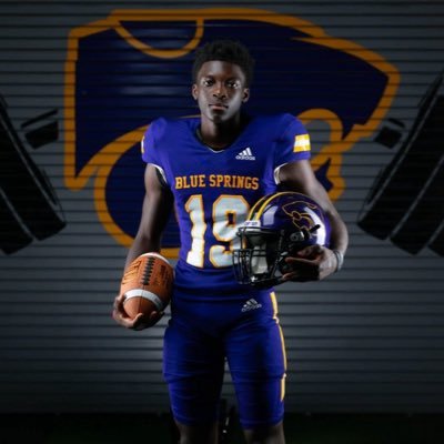 Dev1n 2taley Profile