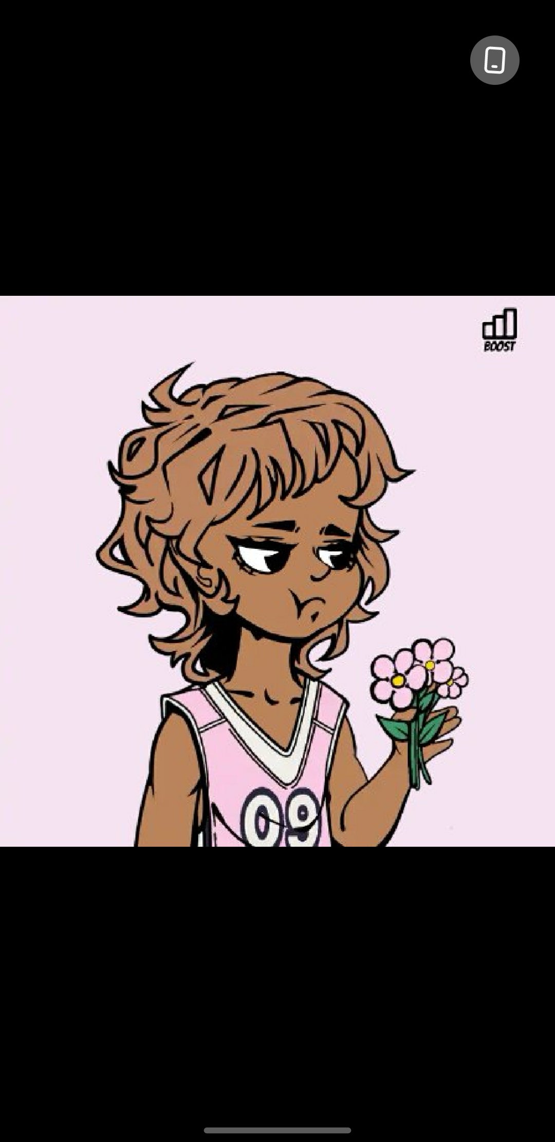 ce_lene_'s profile picture. Moderator @TheMisfits___ | Web3 & Crypto Enthusiast | Entrepreneur|Building in the digital space