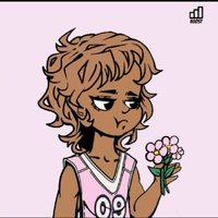 Celene (@ce_lene_) 's Twitter Profile