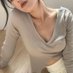Hedda (@tiffanymon42832) Twitter profile photo Hedda (@tiffanymon42832) Twitter profile photo