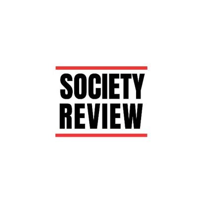 Review : Topik Hangat | Isu Sosial | Isu Politik | Isu Panas | Peristiwa | Opini | Tokoh | Peradaban Dunia | Jurnalistik | Kredibel |