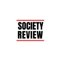 Society Review (@review_soc4086) 's Twitter Profile Photo