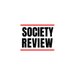 Society Review (@review_soc4086) Twitter profile photo Society Review (@review_soc4086) Twitter profile photo
