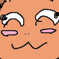 れみC5 (@remic5saurus) 's Twitter Profile Photo れみC5 (@remic5saurus) 's Twitter Profile Photo
