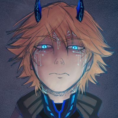 Akira767さんのプロフィール画像