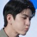 เหมียวมุซี♡ (@thiti1104) Twitter profile photo เหมียวมุซี♡ (@thiti1104) Twitter profile photo