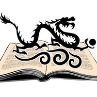 DragonwellPublishing (@dragonwellbooks) 's Twitter Profile Photo DragonwellPublishing (@dragonwellbooks) 's Twitter Profile Photo