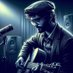 Hjj (@soulsandtoes) Twitter profile photo Hjj (@soulsandtoes) Twitter profile photo