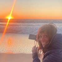 Ellen💚💚🌷10Pfenning 🇮🇱🇺🇦🇪🇺 (@ellenvera_z) 's Twitter Profile Photo Ellen💚💚🌷10Pfenning 🇮🇱🇺🇦🇪🇺 (@ellenvera_z) 's Twitter Profile Photo