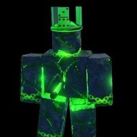 1x1x1x1 minion (@brolysalt) 's Twitter Profile