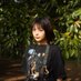早馬光(はやまひかる) (@hikaru_hayama) Twitter profile photo 早馬光(はやまひかる) (@hikaru_hayama) Twitter profile photo