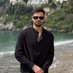 Furkan (@furkankilic184) Twitter profile photo Furkan (@furkankilic184) Twitter profile photo