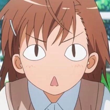御坂美琴/佐藤利奈/とある/アニメ/ゲーム/ポケポケ/シャドバ/遊戯王/Gジェネエターナル/モンハン/テイルズ/FF