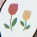 🐥 (@nlvj12) Twitter profile photo 🐥 (@nlvj12) Twitter profile photo