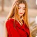 Aditi (@aditiroy0) Twitter profile photo Aditi (@aditiroy0) Twitter profile photo