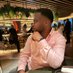 Victor Igwe (@igwev82) Twitter profile photo Victor Igwe (@igwev82) Twitter profile photo