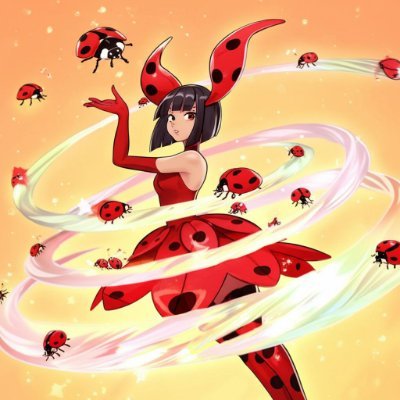 9n2sd980's profile picture. 