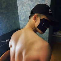 雄嗅_0S (@pyryu7daz7udfe1) 's Twitter Profile