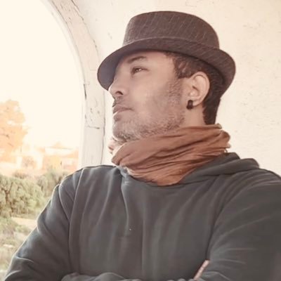 basnetfamily's profile picture. 