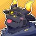 Hyypnosis ๐ฅ ๐ FWA (@hyypnosis) Twitter profile photo Hyypnosis ๐ฅ ๐ FWA (@hyypnosis) Twitter profile photo