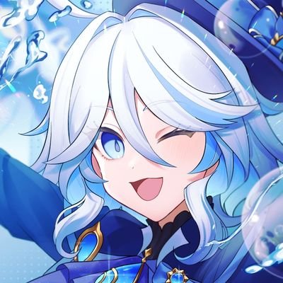 なぎ*(Skeb募集中)さんのプロフィール画像