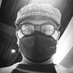 rickycoconuttreez (@rickytreez420) Twitter profile photo rickycoconuttreez (@rickytreez420) Twitter profile photo