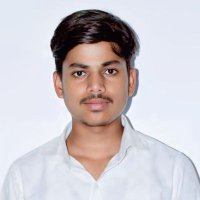 Rajneesh_Singh_Yadav (@sp_rajnish) 's Twitter Profile