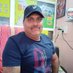 Subhash Ahuja (@subhashahu36210) Twitter profile photo Subhash Ahuja (@subhashahu36210) Twitter profile photo