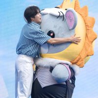 ♡ hYunnie ♡ (@yunmi_hyun) 's Twitter Profile