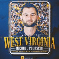 Michael Polascik (@mpolascik) 's Twitter Profile