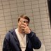 S C H W A R Z (@keremdaag) Twitter profile photo S C H W A R Z (@keremdaag) Twitter profile photo