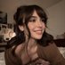 mela ༘ ೀ⋆。˚ (@avesomv) Twitter profile photo mela ༘ ೀ⋆。˚ (@avesomv) Twitter profile photo
