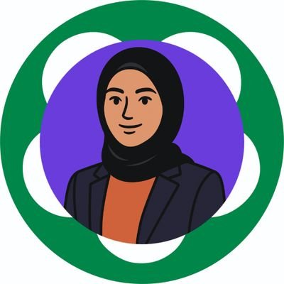Geologist👷|Crypto Enthusiast| Writer|Here to Learn, share and engage💯🏌️📊
Founder Geoveritas