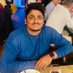 Dinindu Mendis (@dinindumendis) Twitter profile photo Dinindu Mendis (@dinindumendis) Twitter profile photo