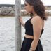 Leandra Ella Cromwell (@lcromwellnl) Twitter profile photo Leandra Ella Cromwell (@lcromwellnl) Twitter profile photo