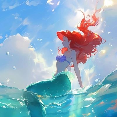 KYLINZ_Fancam's profile picture. 