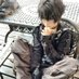 yyuummee (@yyuummee0110) Twitter profile photo yyuummee (@yyuummee0110) Twitter profile photo