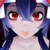 Violencia Kurayami 🩸🦈 (@violenciakura) Twitter profile photo Violencia Kurayami 🩸🦈 (@violenciakura) Twitter profile photo