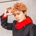 そーた (@souta002) Twitter profile photo そーた (@souta002) Twitter profile photo