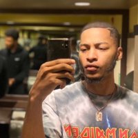 ipullhoecardss (@jukeebandz) 's Twitter Profile Photo ipullhoecardss (@jukeebandz) 's Twitter Profile Photo